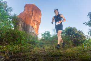 BIB: 
                            <button type="button" onclick="openModal(19301094)" class="btn btn-primary btn-sm float-right btn-popup" data-toggle="modal" data-target=".modal-high-quality">
                        <i class="fas fa-shopping-cart"></i> Add to Cart
                    </button>
                                            <button type="button" onclick="isThisMe(19301094, true)" class="btn btn-success btn-sm float-right btn-popup btn-isme hidden" data-toggle="tooltip" data-placement="bottom" title="นี่คือรูปของคุณใช่ไหม คลิกที่นี่เพื่อเอาเข้าอัลบั้ม">
                        <i class="fas fa-plus"></i> Add to album
                    </button>
                    <button type="button" onclick="isThisMe(19301094, false)" class="btn btn-warning btn-sm float-right btn-popup btn-isnotme hidden">
                        <i class="fas fa-ban"></i> Remove from album
                    </button>